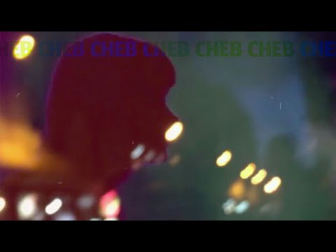 Video thumbnail for F U N A M B U L E | في طبيعة ما