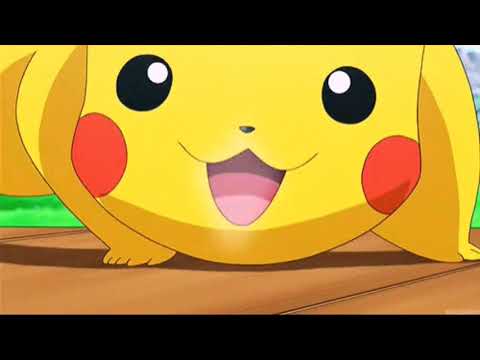 Supereroi - Giorgio Vanni