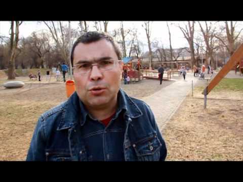 Nu-ti neglija copilul!