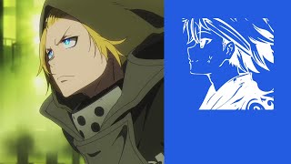 Download lagu Fire Force Season 1 Opening 1 • Studio Yuraki • Creditless • .flac mp3