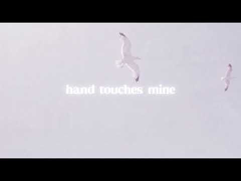 heartbeats duet (Hanniou & James TW)