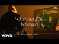 Raisa, Ahmad Dhani - Biar Menjadi Kenangan (Official Music Video)