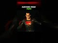 THOR VS SUPERMAN WITH PROOF ENDING THIS DEBATE