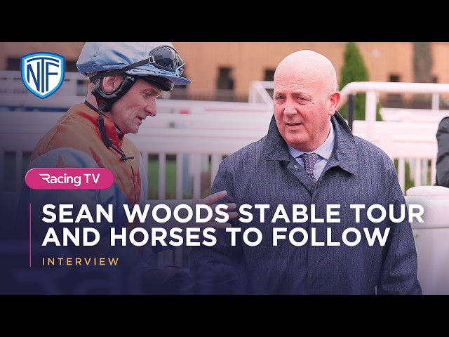 Thumbnail for Post ID: kb-ctHpMr5E