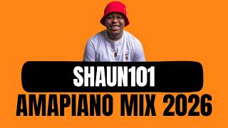 Download lagu SHAUN101 | Live At Endaweni Ultra Lounge | Turbangstudios Live Mix mp3