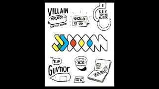 JJ DOOM ft. Khujo Goodie - STILL KAPS