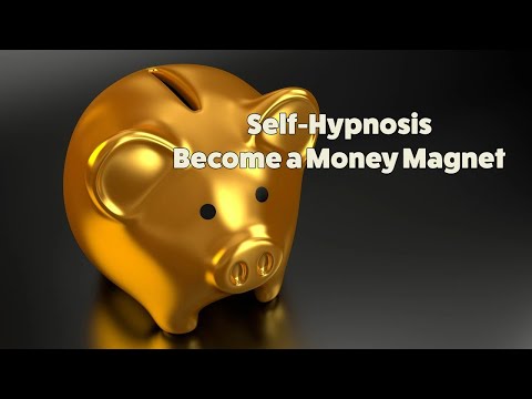download lagu mp3 mp4 Money Magnet Guided Self Hypnosis, download mp3 Money Magnet Guided Self Hypnosis free download mp3, download mp3 Money Magnet Guided Self Hypnosis