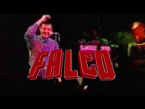FALCO 60