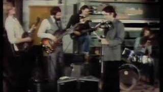 Hotel Morphila Orchester - What's in the Brain?