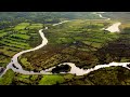 Ireland S Secret Gem The Majestic River Shannon World S Most Scenic River Journeys