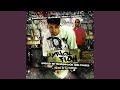 My Boston (feat.Termanology, Singapore Kane) - Big Shug - Topic My Boston (feat.Termanology, Singapore Kane)