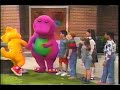 Up We Go 1998 Version Part 7