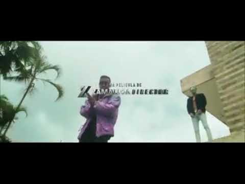 Sicario neutro shory (oficial )