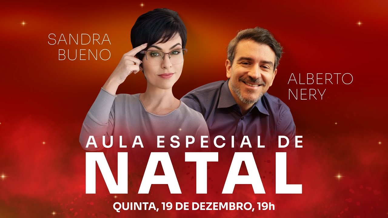 🎄 O Natal e suas Lições: Saúde Emocional em Foco