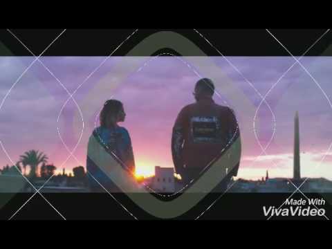 Dj Battle Ft. Lexy Panterra -