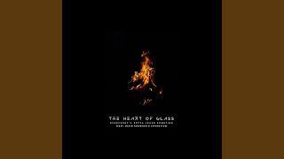 Everybody&#39;s Gotta Learn Sometime (feat. Maxim Yarushkin &amp; Apparattus)