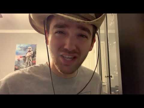 Coloring Book Review: Jurassic World