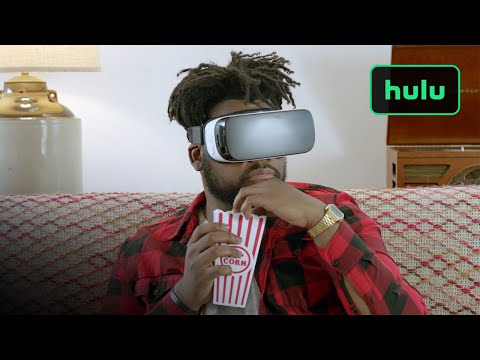 Video preview