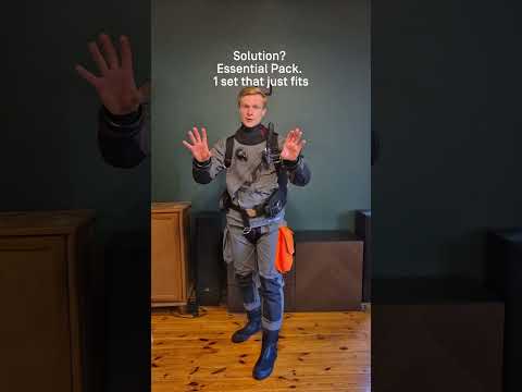 What they say - Santi scholars about Essential Pack