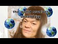 Jypapi Being Overconfident