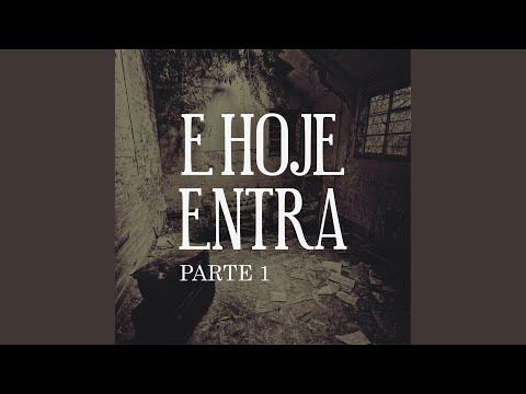Homem Novo - Comunidade Totus Tuus Mariae