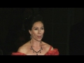 Tatjana Schullern - Die lustige Witwe - Vilja-Lied ...