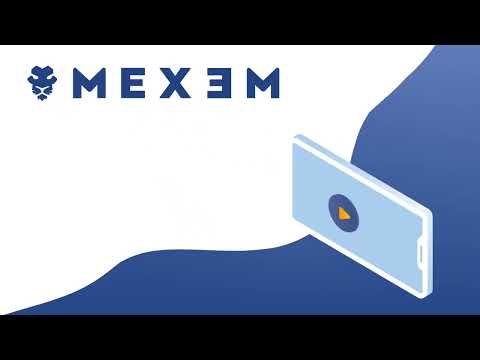 MEXEM - Negoziare dal Portale Clienti (IBKR)