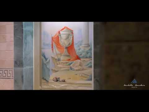 Villa Calma: Marbella Mountain Resorts