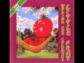 Little feat..Waiting for Columbus - Fatman in the Bathtub.wmv