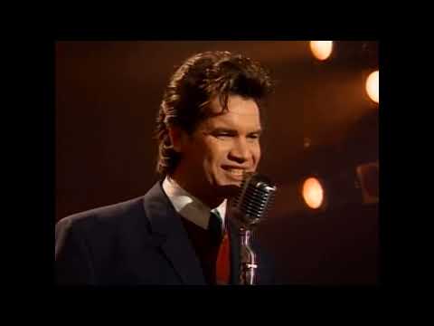 Thumbnail for Let It Snow, Let It Snow video