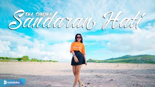 Download lagu ERA SYAQIRA | LETTO - SANDARAN HATI   [ dj remix ] mp3