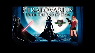 Stratovarius   Until The End Of Days
