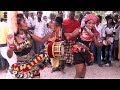 தண்ணி கருத்திருச்சு The Music Of This Song Karakattam Video Tami