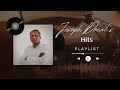 Joseph Decal S Hits Playlist Ezhupudhalin Satham Joseph Decal Tamil Christian Songs
