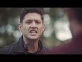 Supernatural - Rise (10x23 - 14x20)