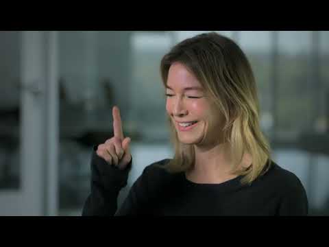 Being Bridget Jones (2020) | Documentary