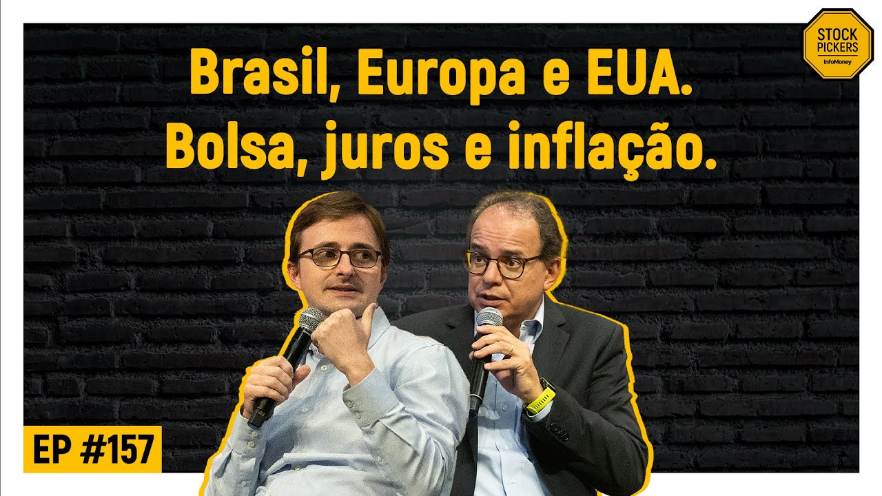 Ilustração do video