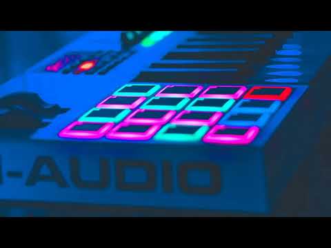 Steve Judge & Steve Valentine - Ceta (Mujek SV Selfish Edit)