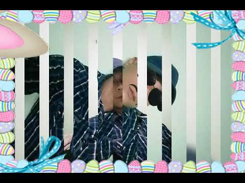 မင္းကဗ်ာ  မွာသြားျပီးမင္းကိုတန္ဖိုးထားခဲ့တာ