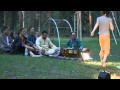 симпл Shri Ganesha Atharva Sheersha 