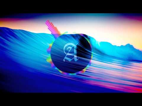 Robin Strand Ft. JakeSgarlato & Ranidu- Imense Bollywood (Dj Angel-o Mashup)