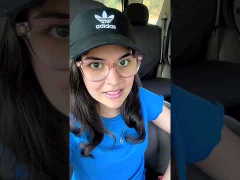 Alexxa Kim - 5 Trabalenguas #LaMatriarca