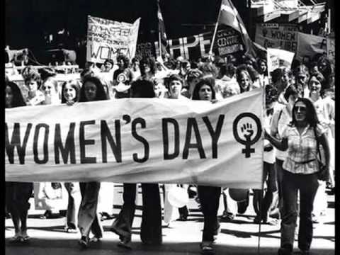 Joyce Carol Oates Documentary