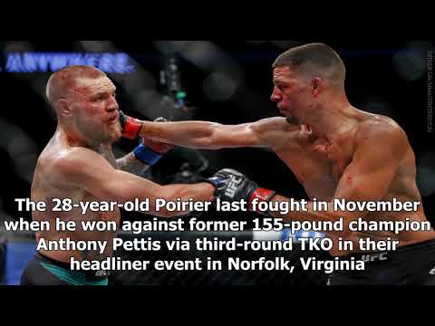 download lagu mp3 mp4 Dustin Poirier Bjj Black Belt, download lagu Dustin Poirier Bjj Black Belt gratis, unduh video klip Dustin Poirier Bjj Black Belt