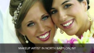 preview picture of video 'Make-Up Artistry By Kim Henkel Makeup Artist North Babylon NY'