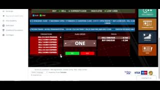 onecoin (scam) truth about selling coins