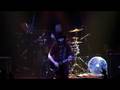 Scars On Broadway - Babylon live !!