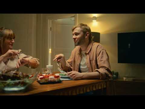 Rozie video
