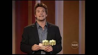 Temptation (Episode 2)