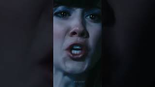 Download lagu #finaldestination #juliechristensen mp3 Download lagu #finaldestination #juliechristensen mp3